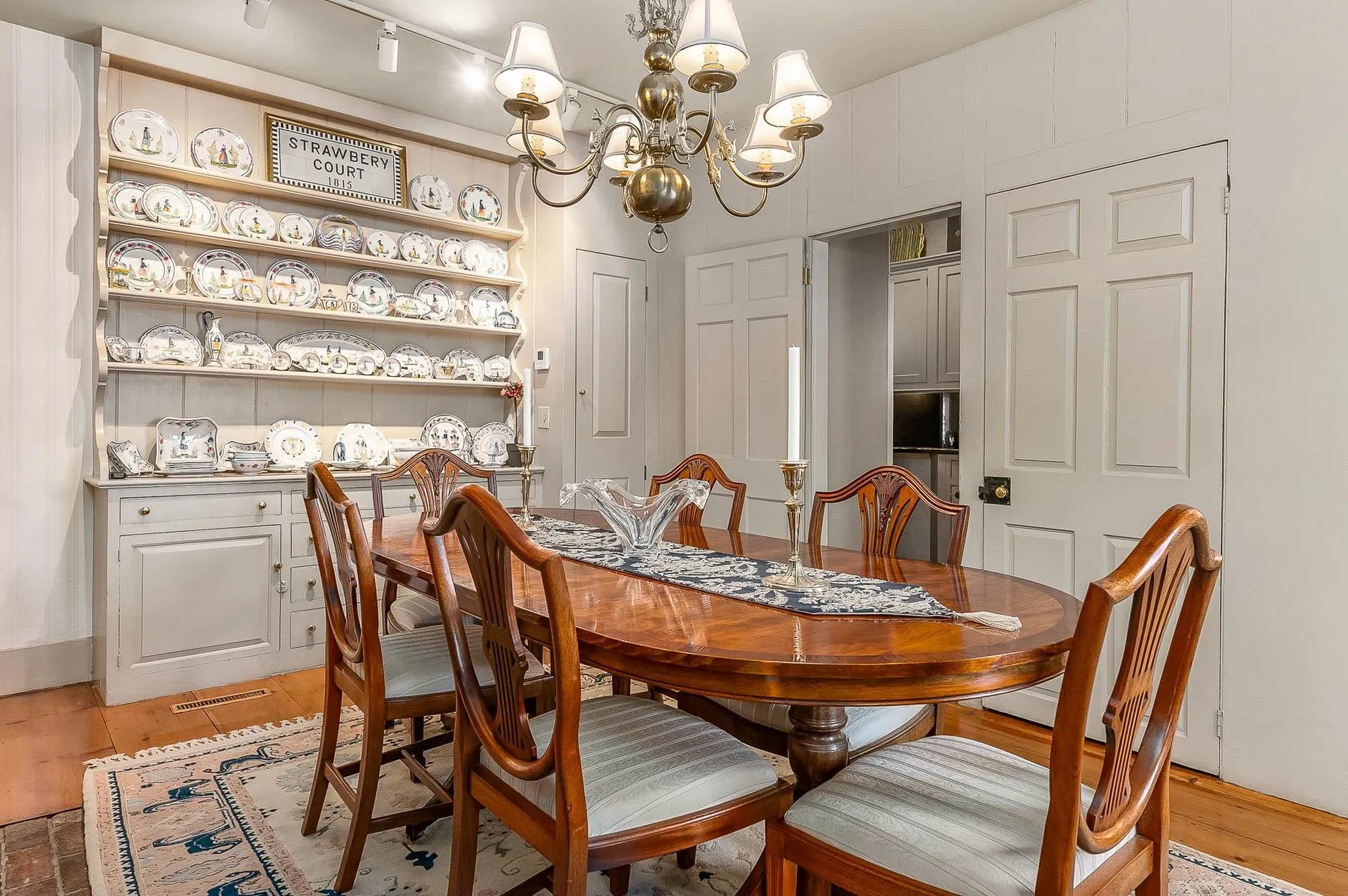 20 Atkinson Street Portsmouth NH 03801