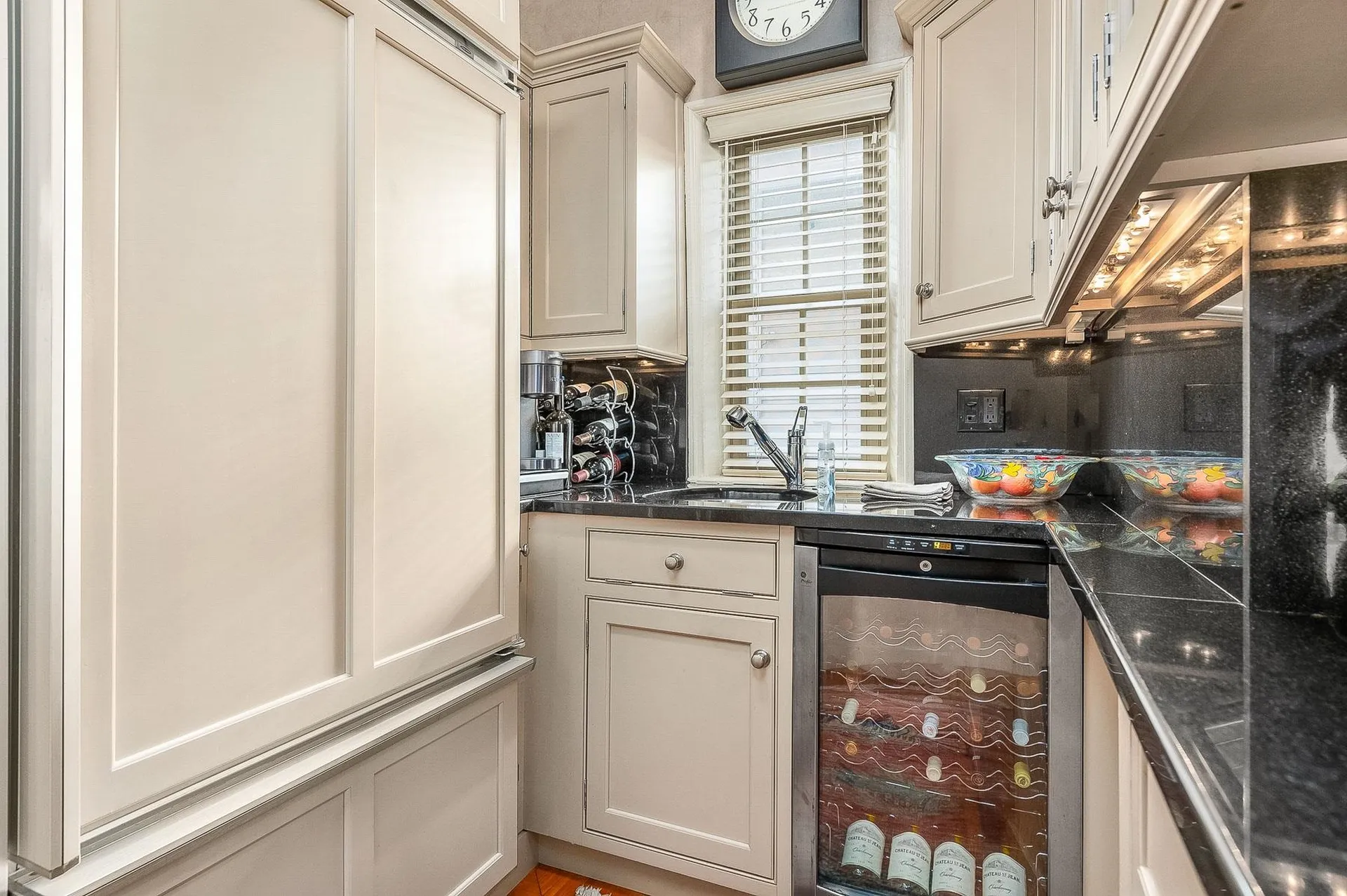 20 Atkinson Street Portsmouth NH 03801