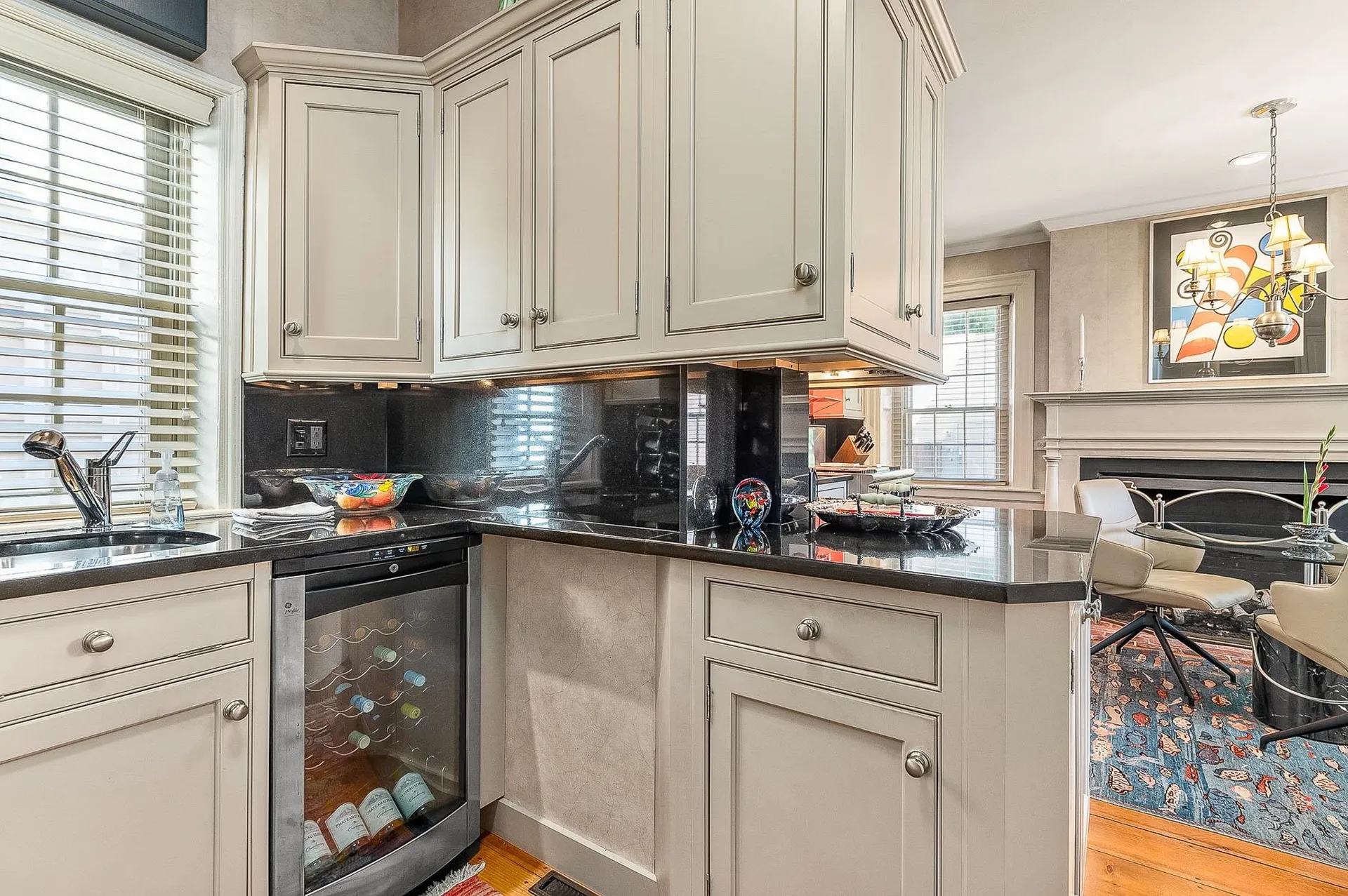 20 Atkinson Street Portsmouth NH 03801