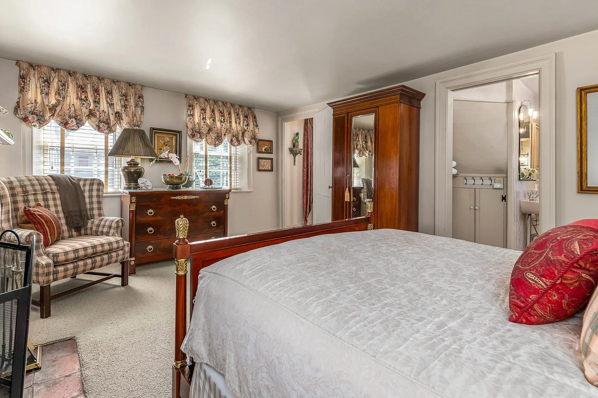 20 Atkinson Street Portsmouth NH 03801