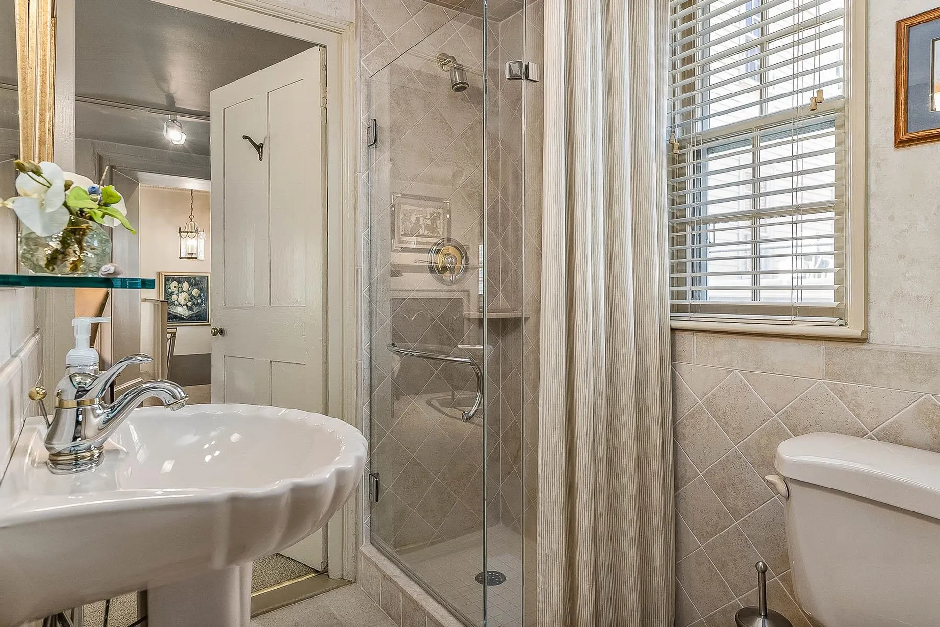 20 Atkinson Street Portsmouth NH 03801