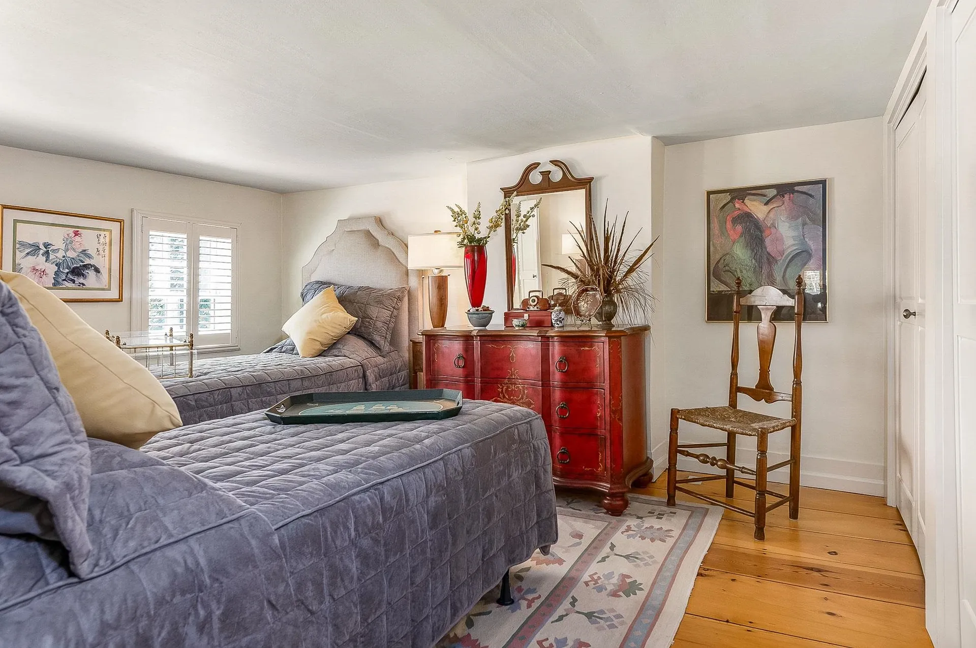20 Atkinson Street Portsmouth NH 03801