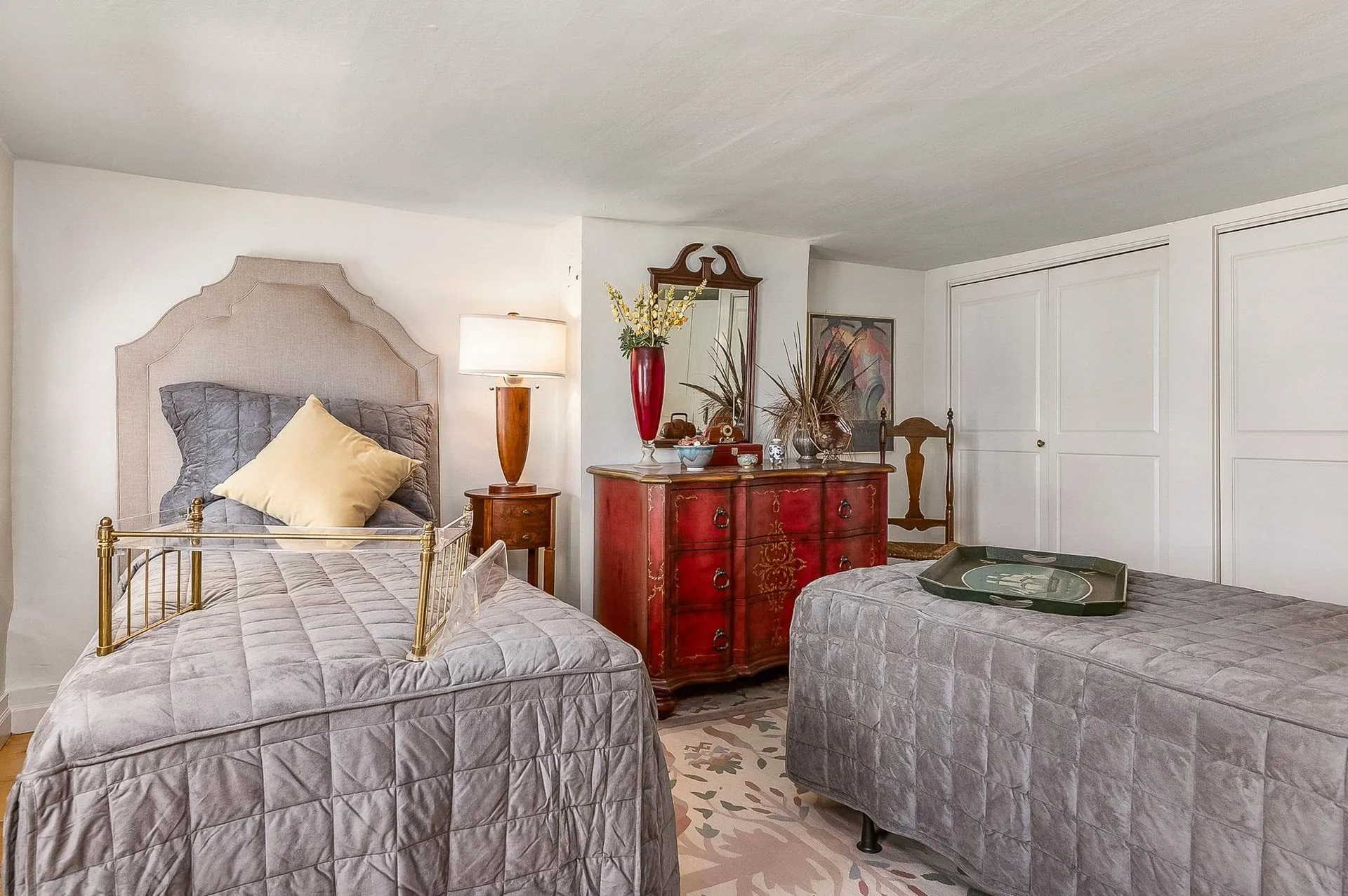 20 Atkinson Street Portsmouth NH 03801