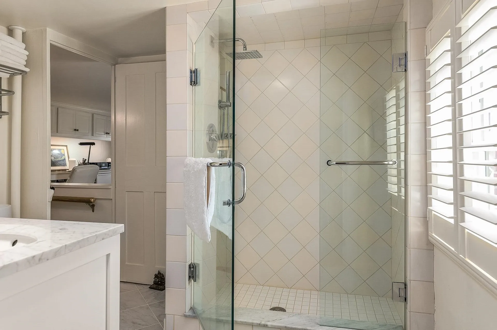 20 Atkinson Street Portsmouth NH 03801