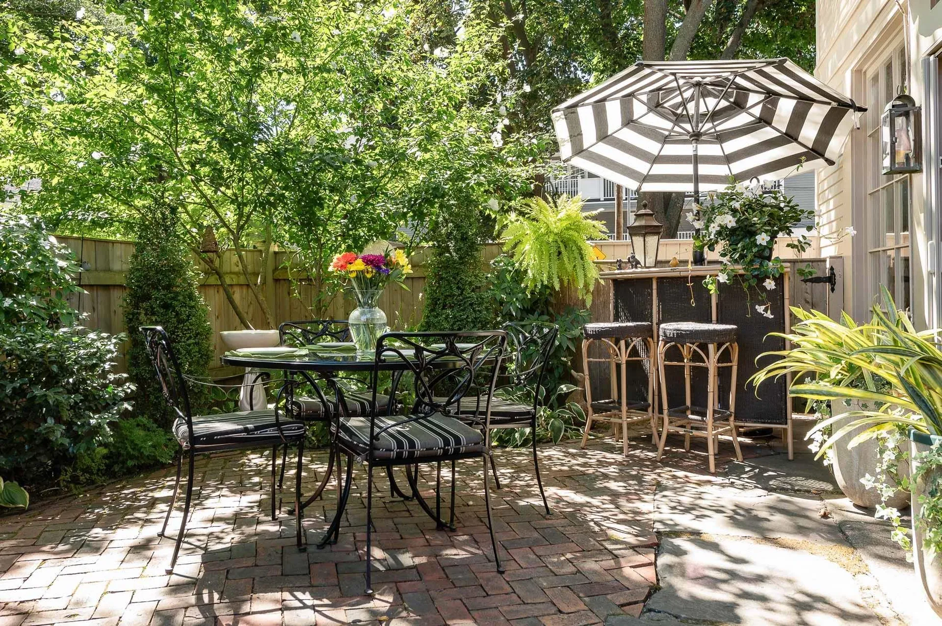 20 Atkinson Street Portsmouth NH 03801