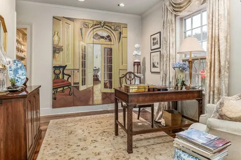 20 Atkinson Street Portsmouth NH 03801