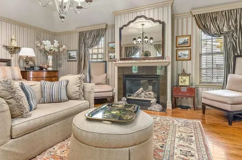 20 Atkinson Street Portsmouth NH 03801