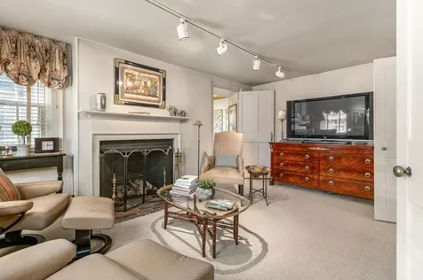 20 Atkinson Street Portsmouth NH 03801