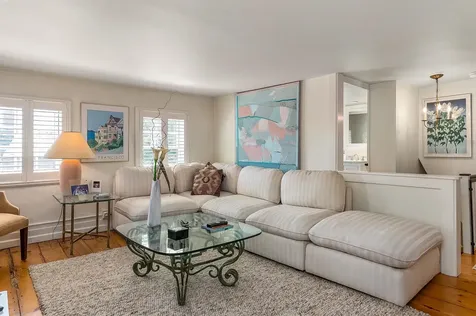 20 Atkinson Street Portsmouth NH 03801
