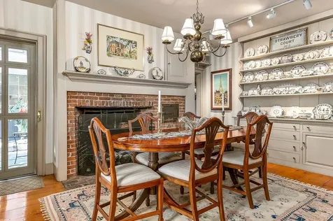 20 Atkinson Street Portsmouth NH 03801
