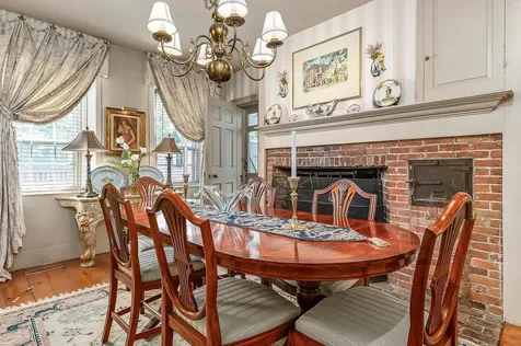 20 Atkinson Street Portsmouth NH 03801