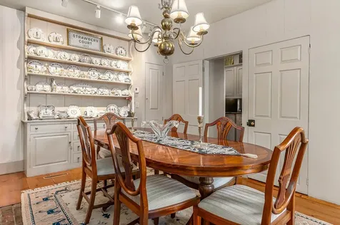 20 Atkinson Street Portsmouth NH 03801