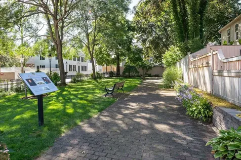 20 Atkinson Street Portsmouth NH 03801