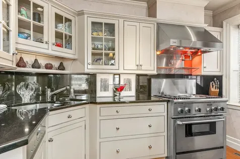 20 Atkinson Street Portsmouth NH 03801