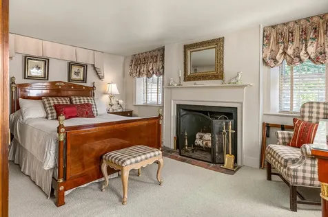 20 Atkinson Street Portsmouth NH 03801