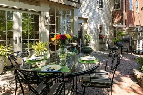 20 Atkinson Street Portsmouth NH 03801
