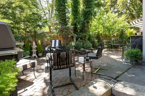 20 Atkinson Street Portsmouth NH 03801
