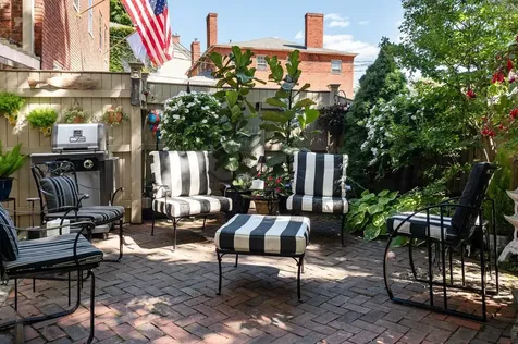 20 Atkinson Street Portsmouth NH 03801