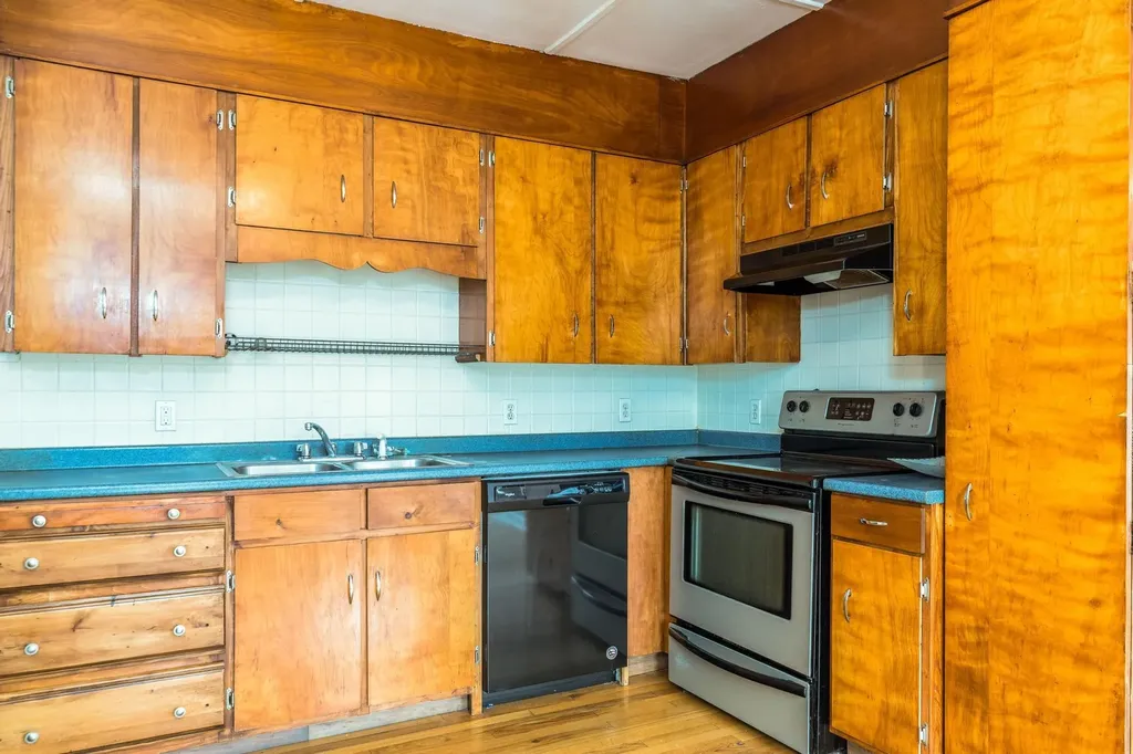545 White Mountain Highway Milton NH 03851