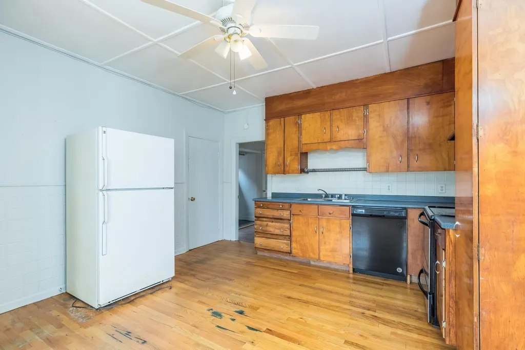 545 White Mountain Highway Milton NH 03851