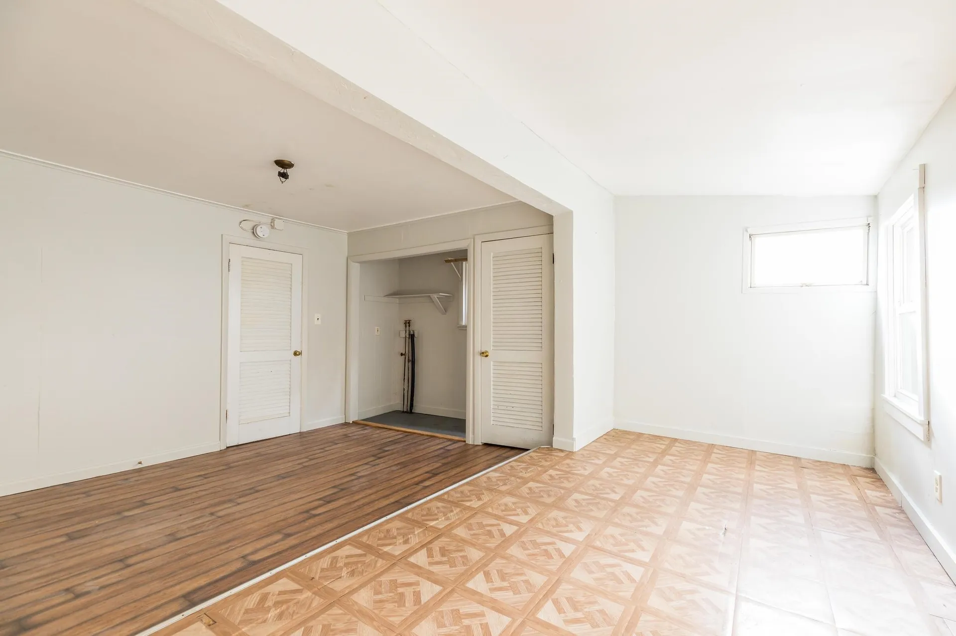 545 White Mountain Highway Milton NH 03851