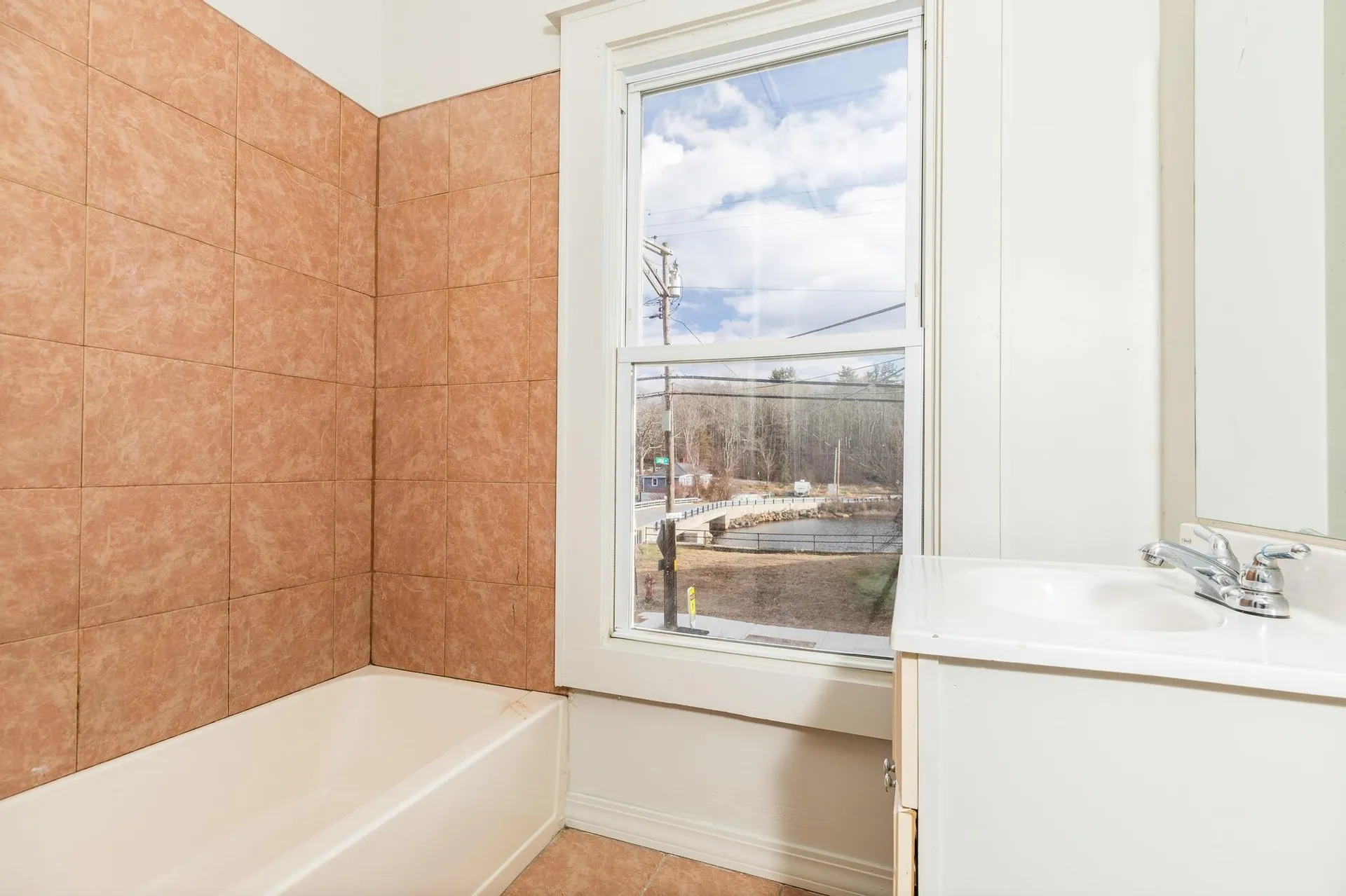 545 White Mountain Highway Milton NH 03851