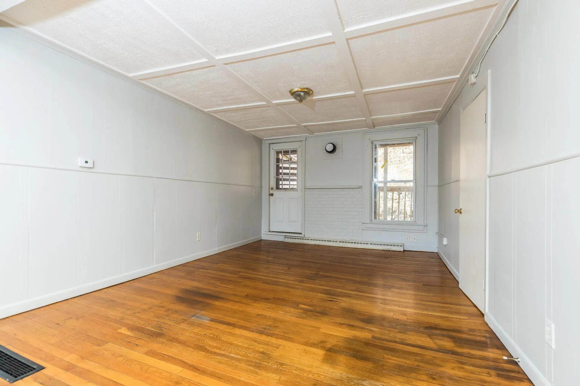 545 White Mountain Highway Milton NH 03851