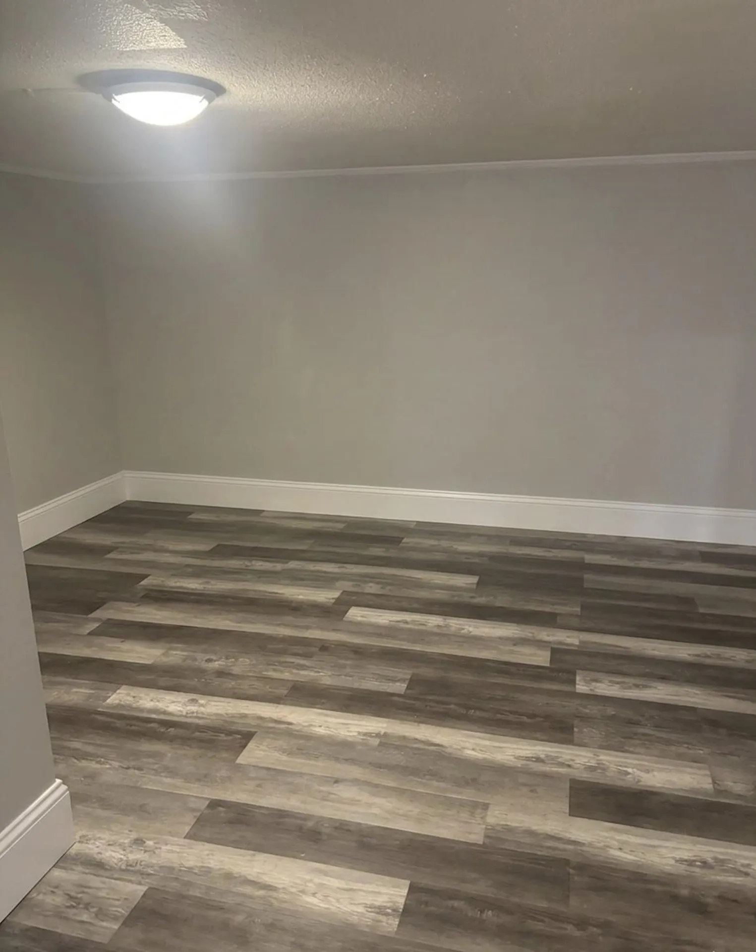 545 White Mountain Highway Milton NH 03851