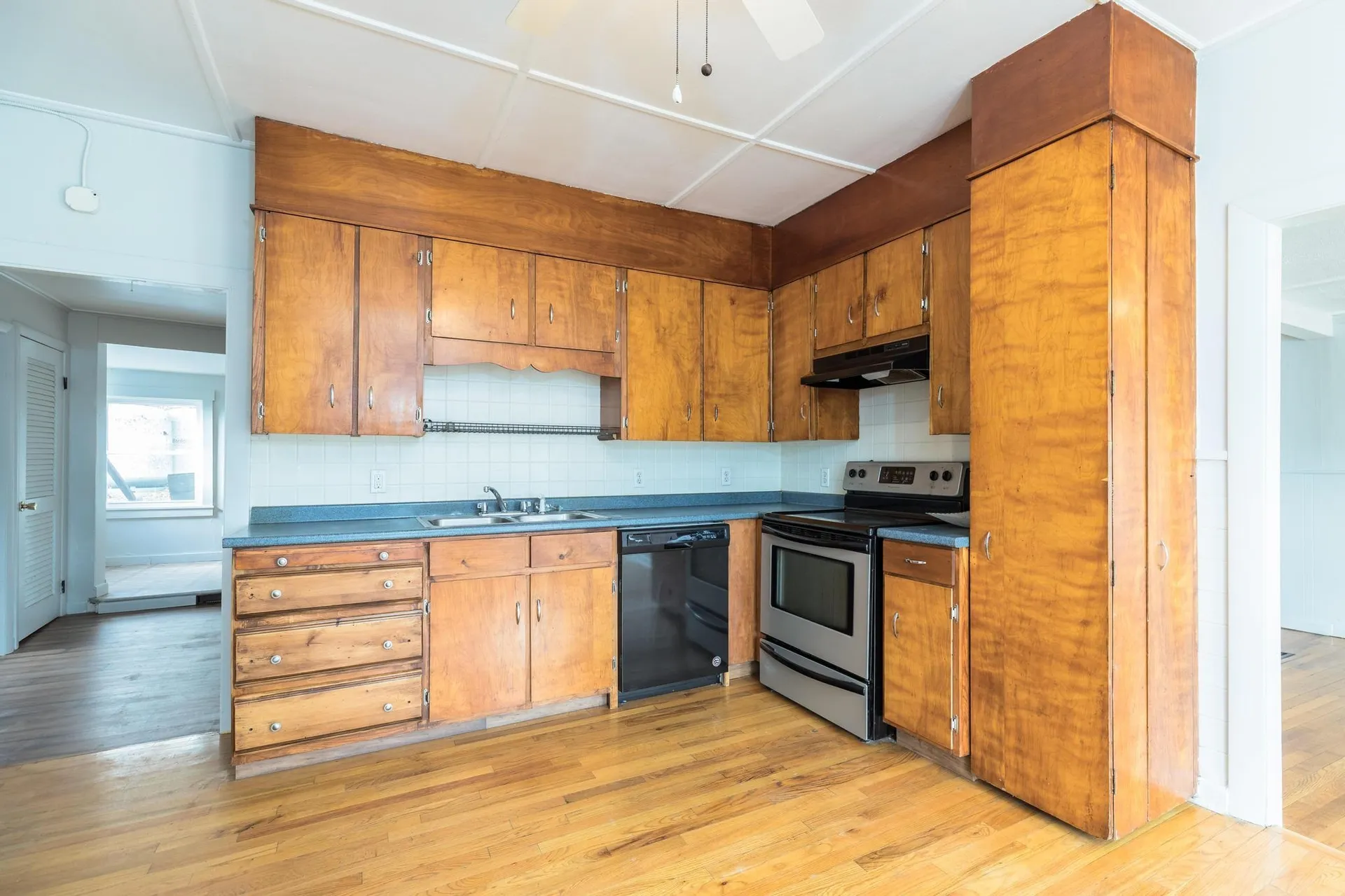 545 White Mountain Highway Milton NH 03851