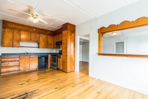 545 White Mountain Highway Milton NH 03851