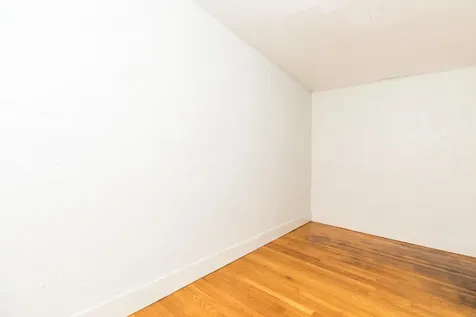 545 White Mountain Highway Milton NH 03851
