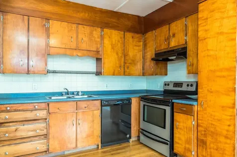 545 White Mountain Highway Milton NH 03851