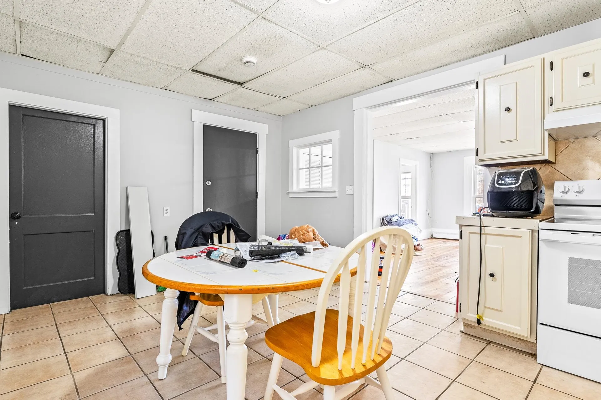 547 White Mountain Highway Milton NH 03851