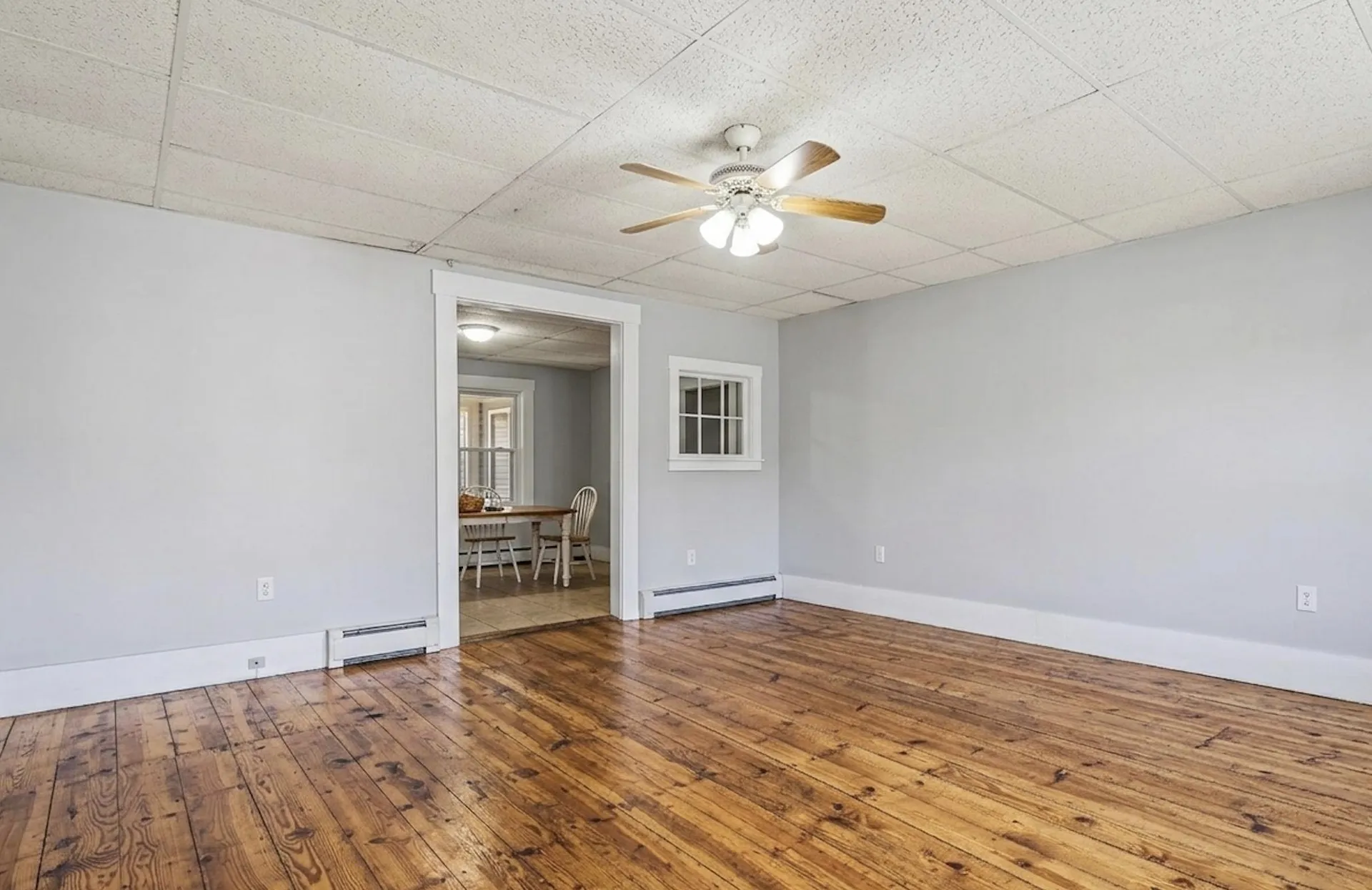 547 White Mountain Highway Milton NH 03851