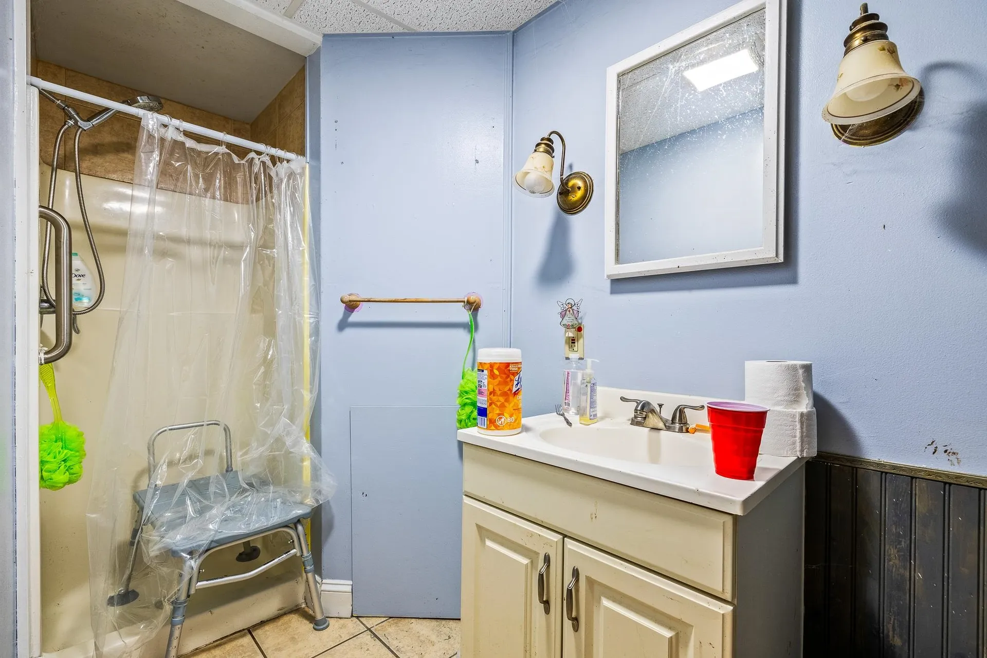 547 White Mountain Highway Milton NH 03851