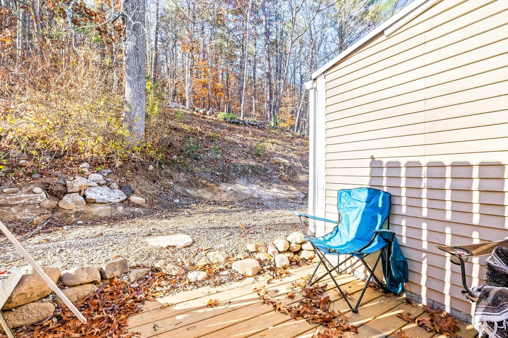 547 White Mountain Highway Milton NH 03851