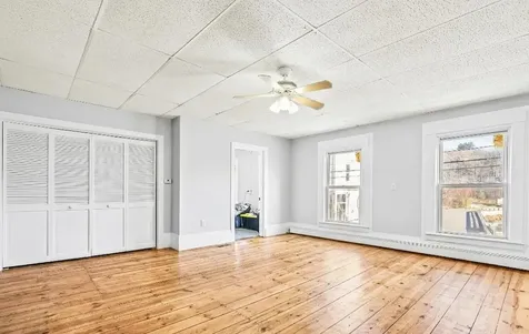 547 White Mountain Highway Milton NH 03851