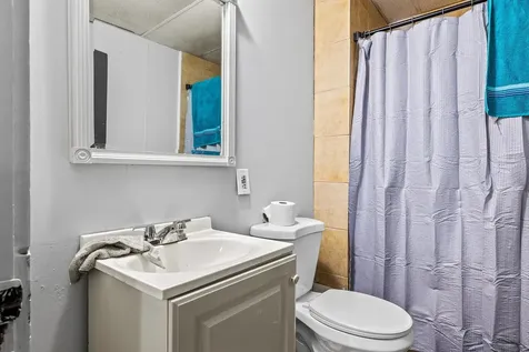 547 White Mountain Highway Milton NH 03851