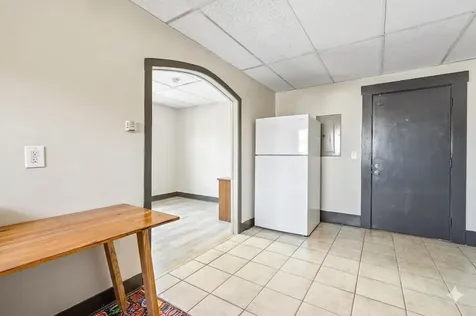 547 White Mountain Highway Milton NH 03851
