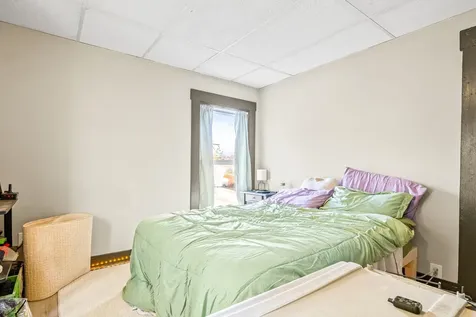 547 White Mountain Highway Milton NH 03851