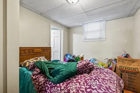 547 White Mountain Highway Milton NH 03851