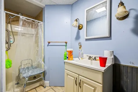 547 White Mountain Highway Milton NH 03851