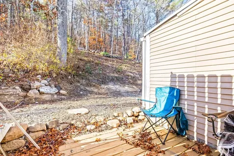 547 White Mountain Highway Milton NH 03851