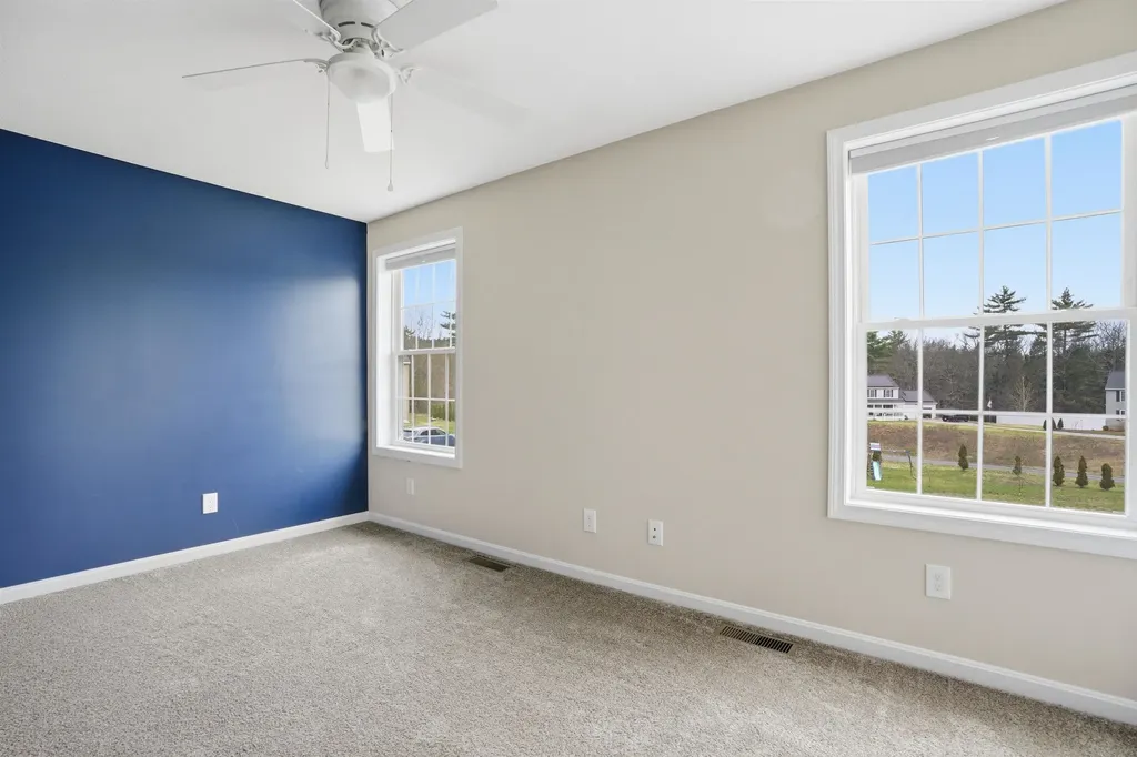 18 Richfield Way Wilton NH 03086