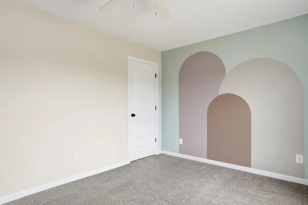 18 Richfield Way Wilton NH 03086
