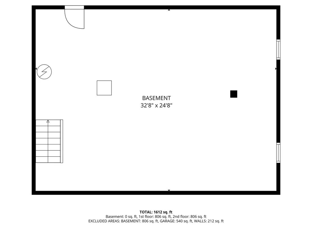 18 Richfield Way Wilton NH 03086