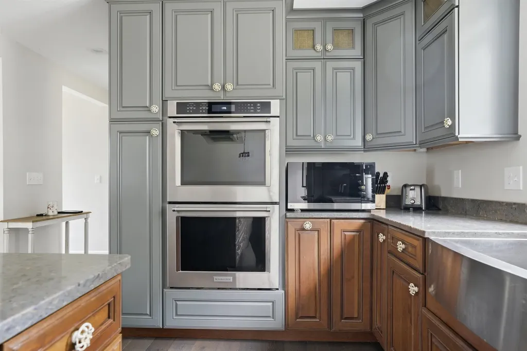 18 Richfield Way Wilton NH 03086