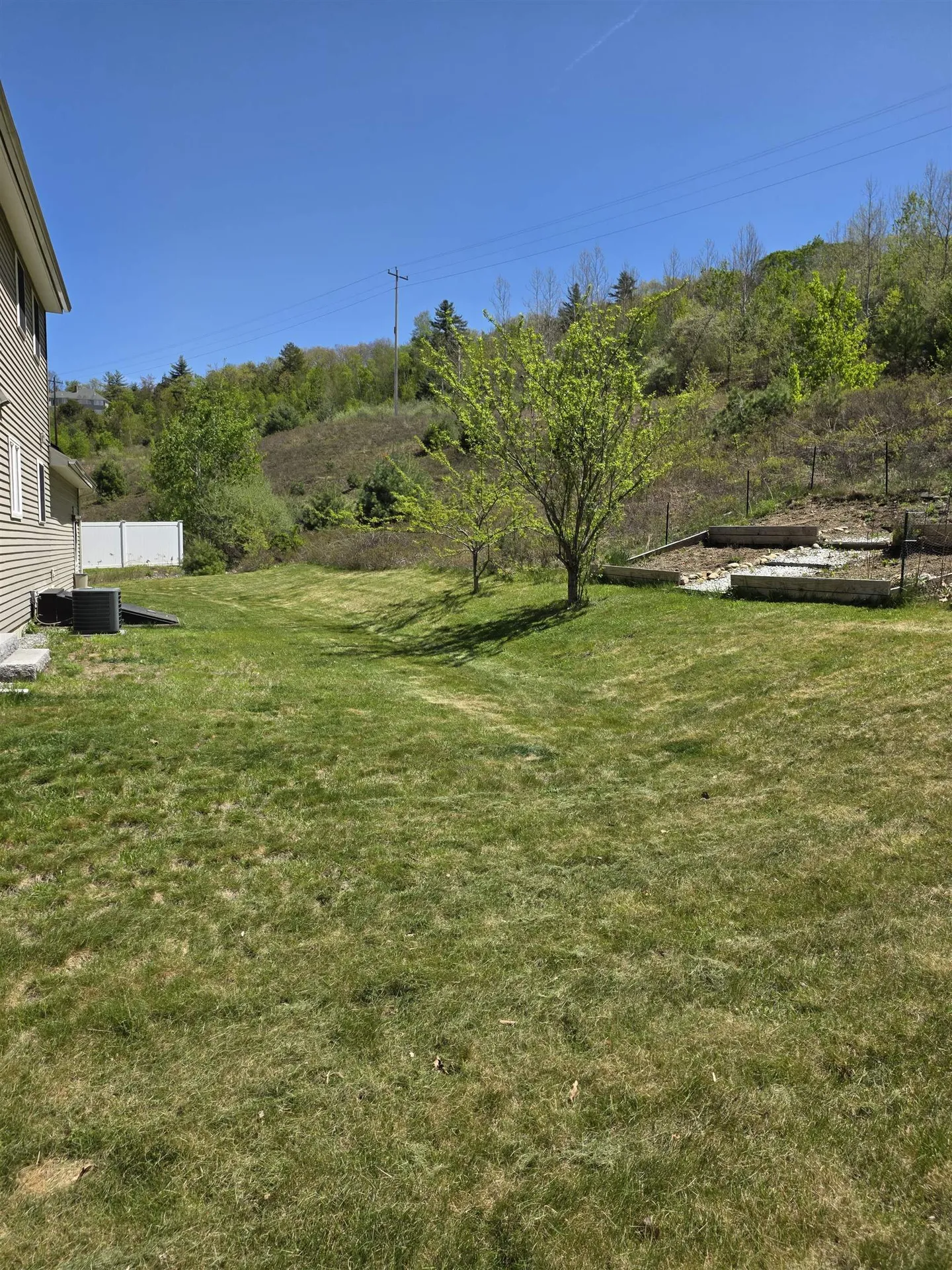 18 Richfield Way Wilton NH 03086