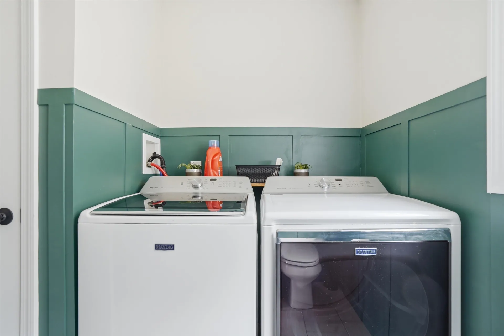 18 Richfield Way Wilton NH 03086