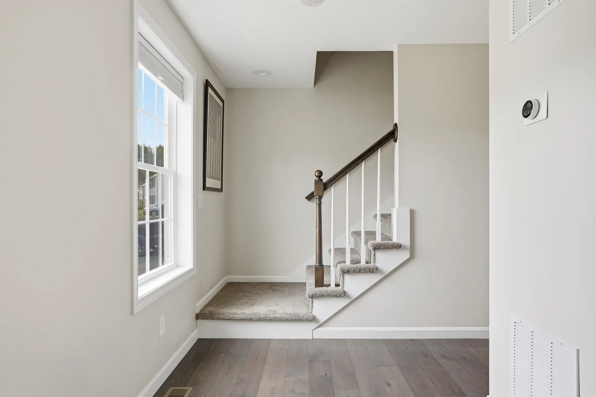 18 Richfield Way Wilton NH 03086